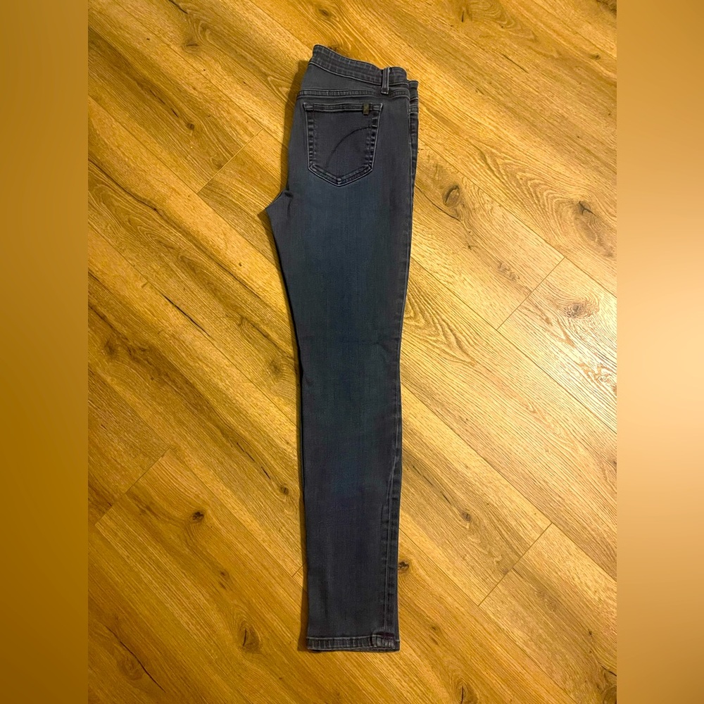JOES skinny fit jeans